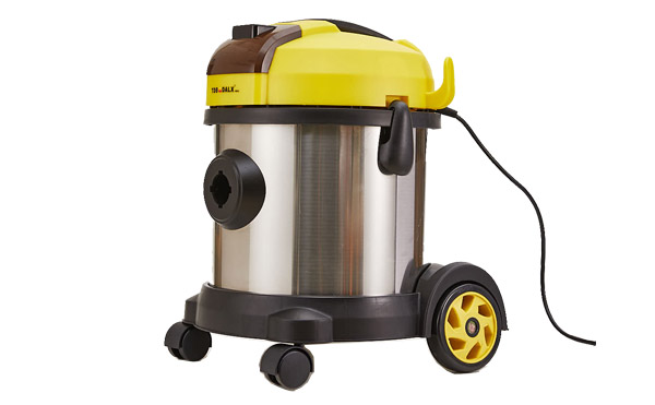 TDB -318C吸尘器