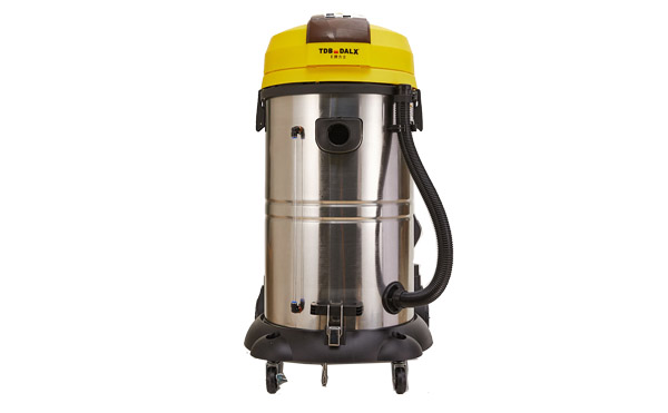 TDB-320CT吸尘吸水机 价格：4850元
