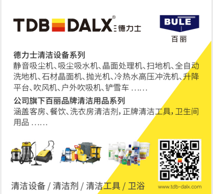 图片06