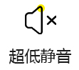 冷水高压冲洗机TDB-150B
