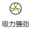 冷水高压冲洗机TDB-150B