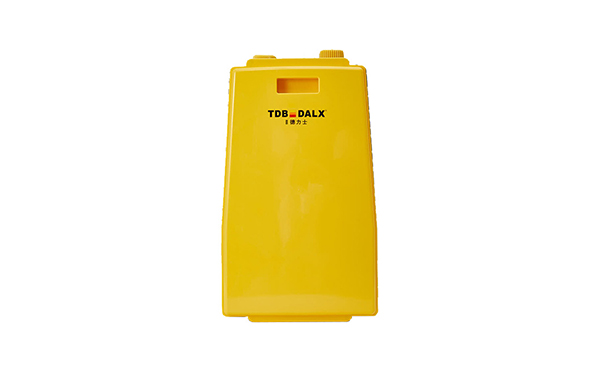 TDB一300W 电子打泡箱