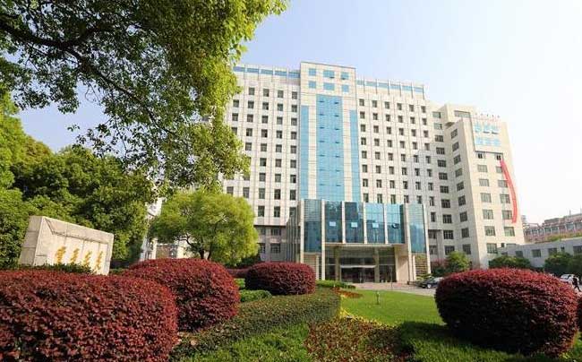 热烈祝贺德力士成功签约又一所学校--中共江西省委党校