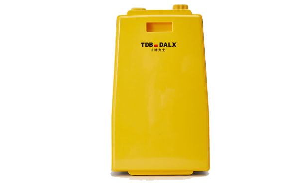 电子打泡箱TDB300W