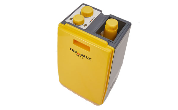 电子打泡箱TDB300W